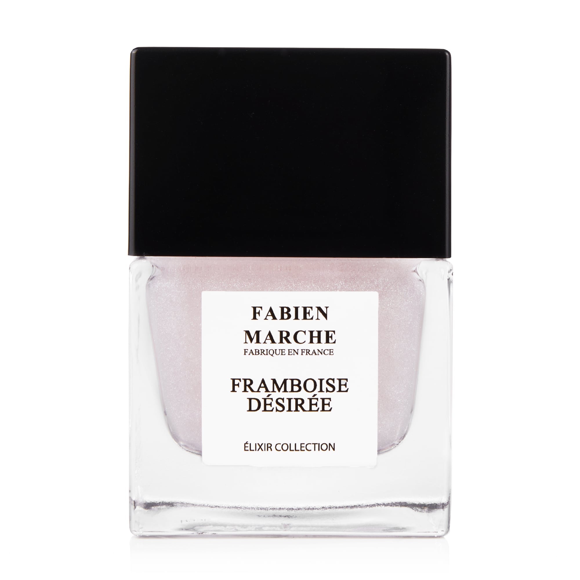 Fabien Marche Elixir Framboise Desiree Парфумована вода жіноча, 50 мл